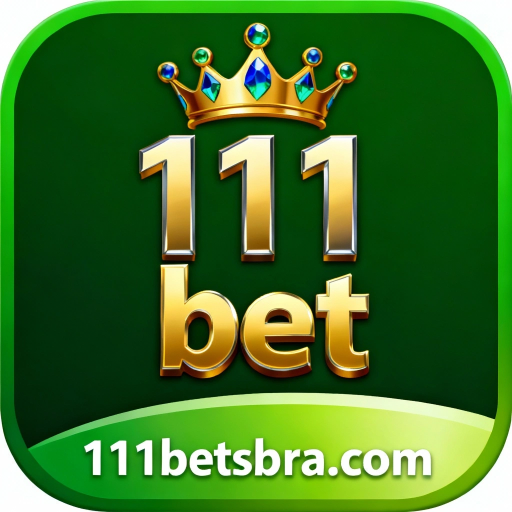 111 bet
